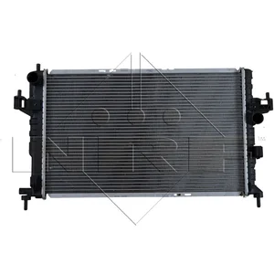 NRF Radiateur pas cher