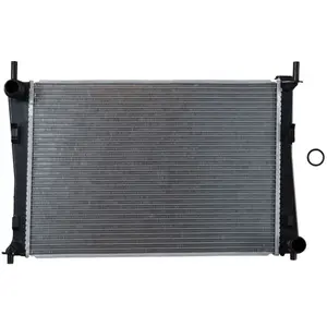 NRF Radiateur pas cher
