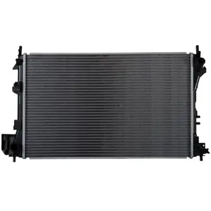 NRF Radiateur pas cher