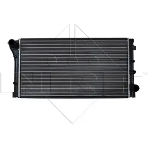 NRF Radiateur pas cher