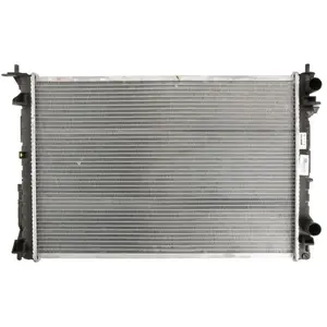 NRF Radiateur pas cher