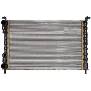 NRF Radiateur pas cher