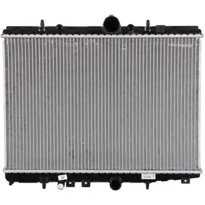NRF Radiateur pas cher