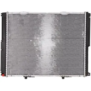 NRF Radiateur pas cher