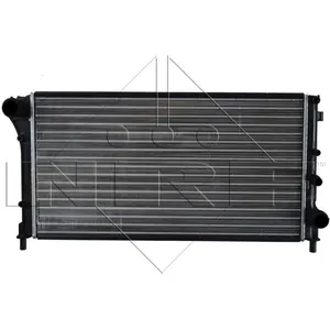 NRF Radiateur pas cher