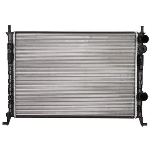 NRF Radiateur pas cher