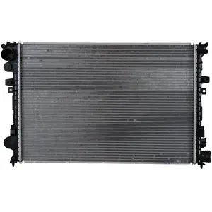 NRF Radiateur pas cher