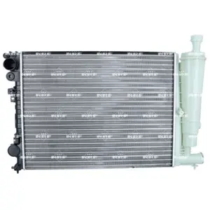 NRF Radiateur pas cher