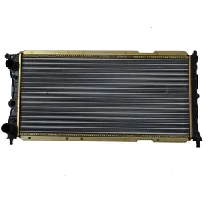 NRF Radiateur pas cher