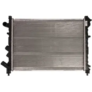 NRF Radiateur pas cher