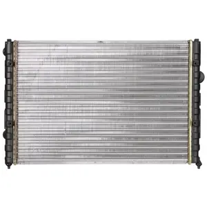 NRF Radiateur pas cher