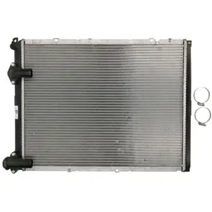 NRF Radiateur pas cher