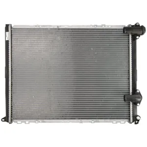 Radiateur nrf 58849 easy fit pas cher