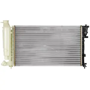 NRF Radiateur pas cher