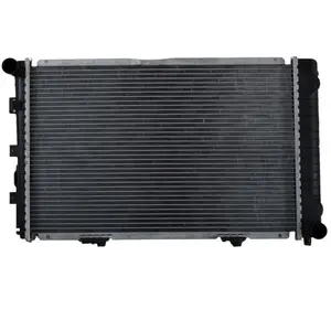 NRF Radiateur pas cher