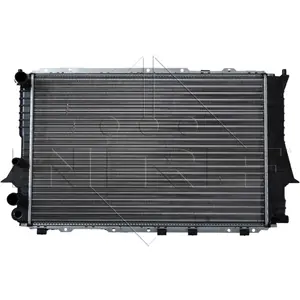 NRF Radiateur pas cher