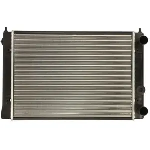 Comparateur de prix : NRF Radiateur