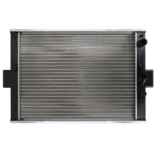 NRF Radiateur pas cher