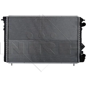NRF B.V. Radiateur moteur pour RENAULT: Espace (Ref: 58901)