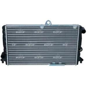 NRF Radiateur pas cher