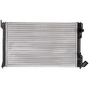 NRF Radiateur pas cher