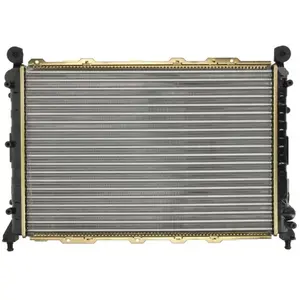 NRF Radiateur pas cher