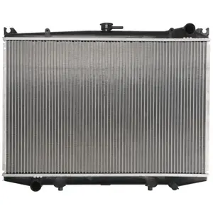 NRF Radiateur pas cher