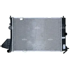 NRF Radiateur pas cher