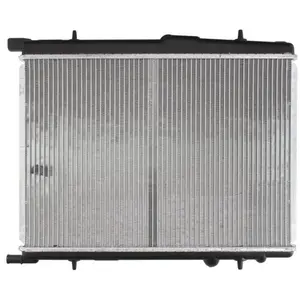 NRF Radiateur pas cher