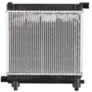 NRF Radiateur pas cher