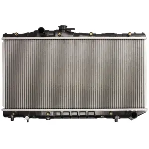 NRF Radiateur pas cher