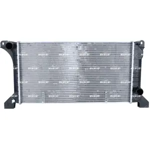 NRF Radiateur pas cher