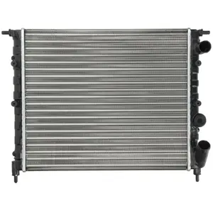 NRF 516259 Radiateur, refroidissement du moteur pas cher