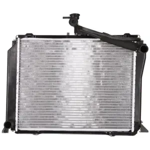NRF Radiateur pas cher