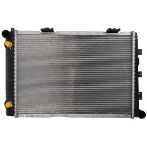 NRF Radiateur pas cher