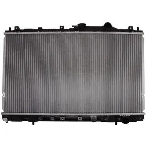 NRF Radiateur pas cher