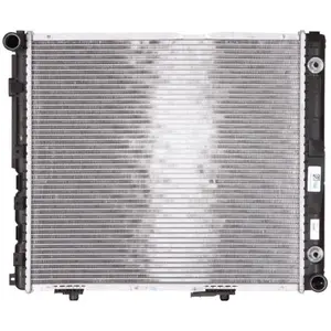 NRF Radiateur pas cher