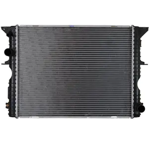 NRF Radiateur pas cher