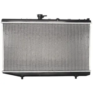 Radiateur nrf 53486 pas cher