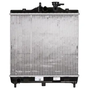 NRF Radiateur pas cher