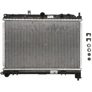 NRF Koeler aandrijfaccu pas cher