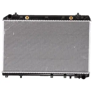 NRF Radiateur pas cher