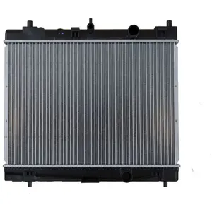 NRF Radiateur pas cher
