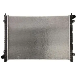 NRF Radiateur pas cher