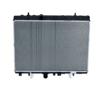 NRF Radiateur pas cher