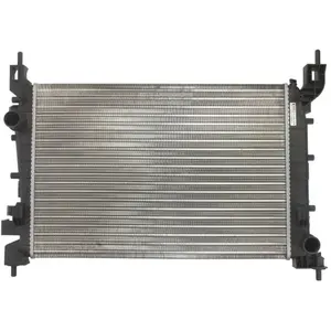 NRF Radiateur pas cher