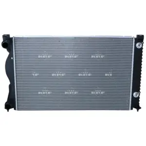 NRF Radiateur pas cher