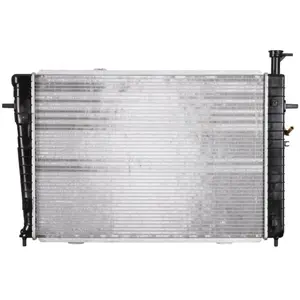 NRF Radiateur pas cher