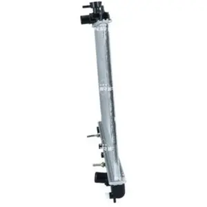 NRF Radiateur pas cher