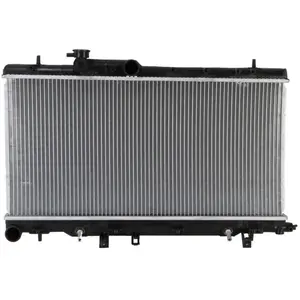 NRF Radiateur pas cher